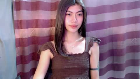        online show from 06.27.26