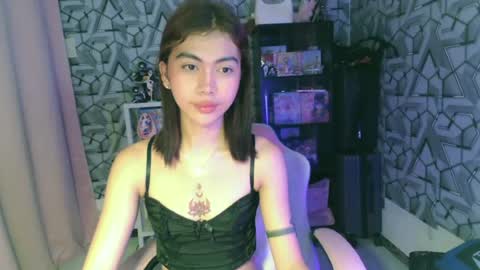       online show from 07.05.26
