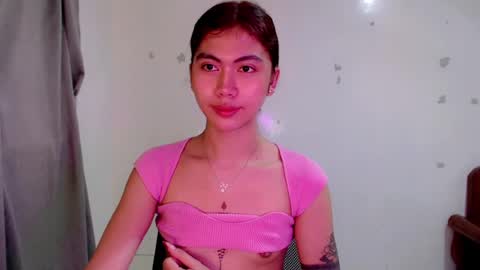        online show from 07.06.26