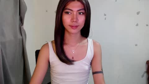        online show from 07.07.26