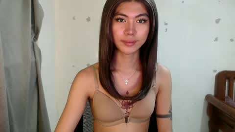       online show from 07.08.26