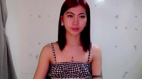        online show from 07.12.26