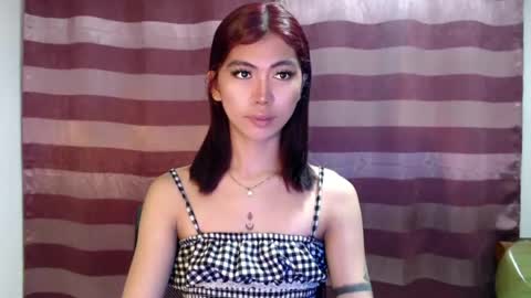        online show from 07.21.26
