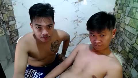 Friz online show from 03.11.26