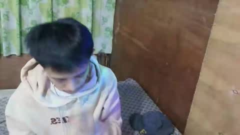 Snapshot of ur_fuckerboy chatting on 06.02.26 choso online show from 06.02.26