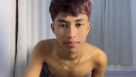 ur_fuckerbttm online show from 10.27.25