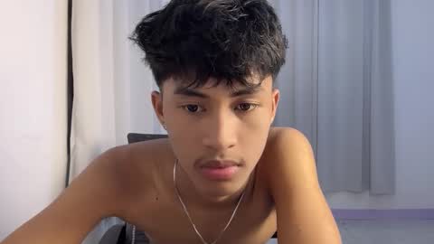 ur_fuckerbttm online show from 11.10.25