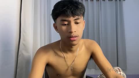 ur_fuckerbttm online show from 11.12.25