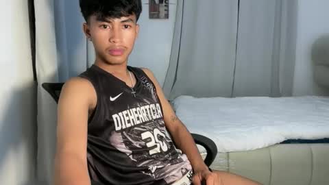 ur_fuckerbttm online show from 02.04.26