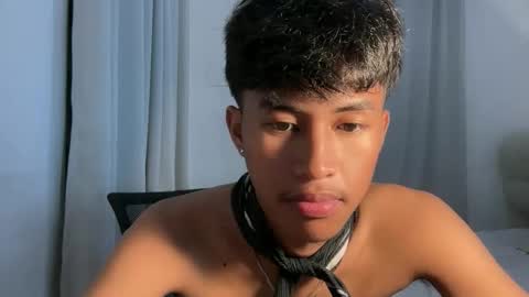 ur_fuckerbttm online show from 02.05.26