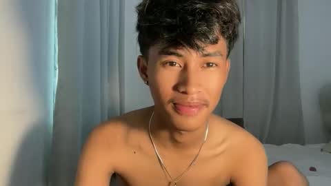 ur_fuckerbttm online show from 02.08.26