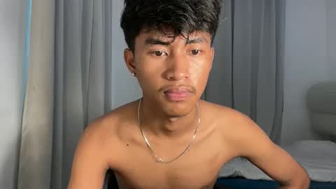 ur_fuckerbttm online show from 02.28.26