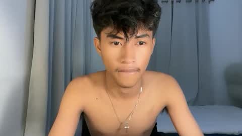 ur_fuckerbttm online show from 03.02.26