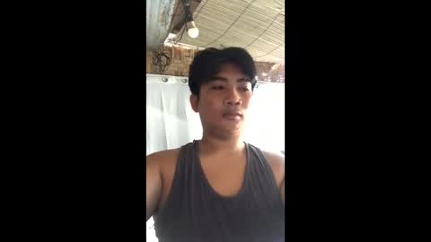 DA online show from 04.19.26