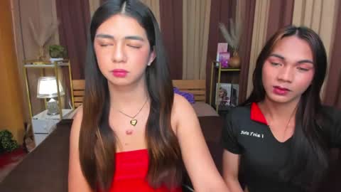 ur_girl_dwalker online show from 04.23.26