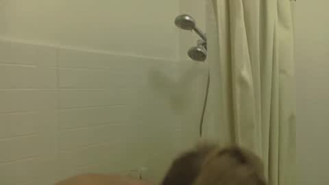 Snapshot of ur_goddess_daylee chatting on 10.13.25 Goddess online show from 10.13.25