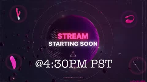 Snapshot of ur_goddess_daylee chatting on 11.09.25 Goddess online show from 11.09.25