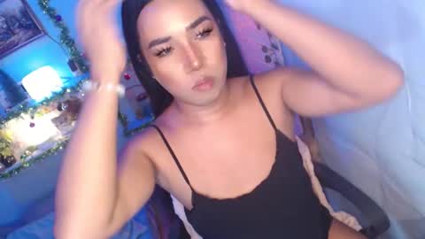 jennie online show from 10.16.25