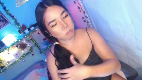 jennie online show from 10.22.25