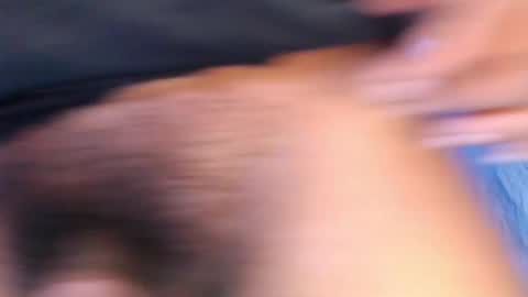 jennie online show from 03.28.26