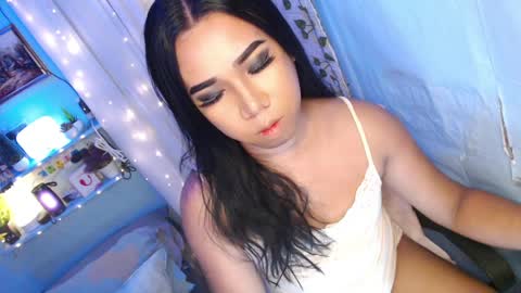 jennie online show from 04.06.26