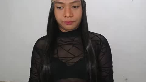 ur_hotcarla online show from 01.26.25