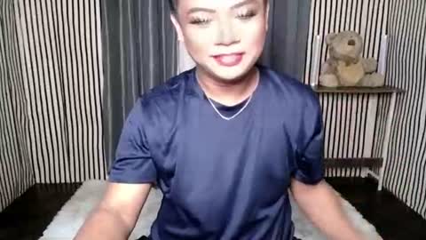 ur_hotcarla online show from 07.20.26