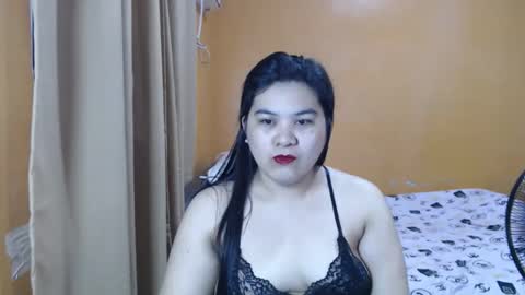 ur_hotsexymaria online show from 03.13.26