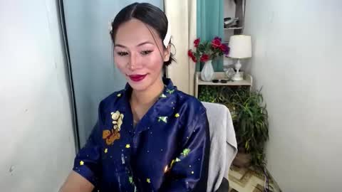 ur_hottest_girl online show from 01.08.26