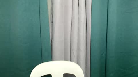 QUEENSY online show from 02.20.25