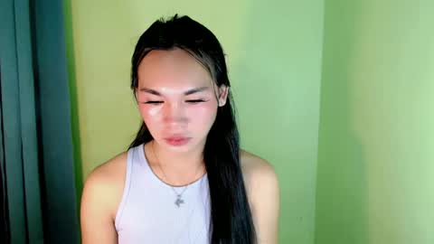 QUEENSY online show from 02.28.25