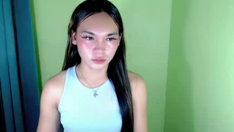 QUEENSY online show from 03.01.25