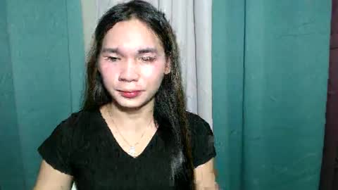 QUEENSY online show from 03.01.25