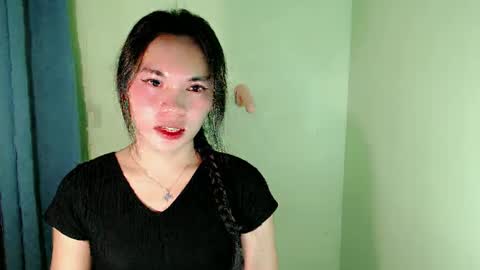 QUEENSY online show from 03.01.25