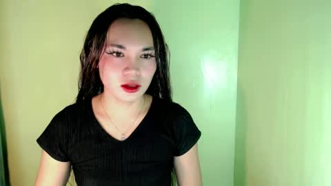 QUEENSY online show from 03.03.25