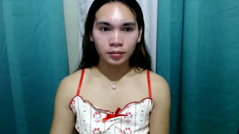 QUEENSY online show from 03.07.25