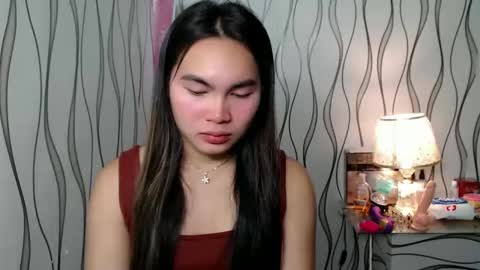 QUEENSY online show from 09.25.25