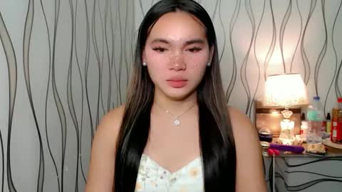 QUEENSY online show from 10.07.25