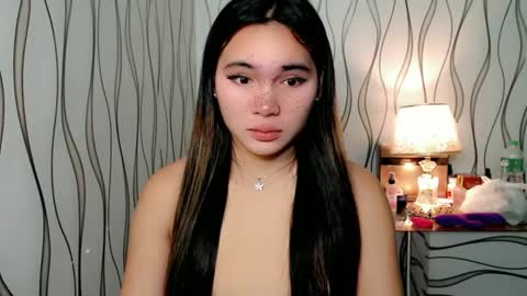 QUEENSY online show from 10.15.25