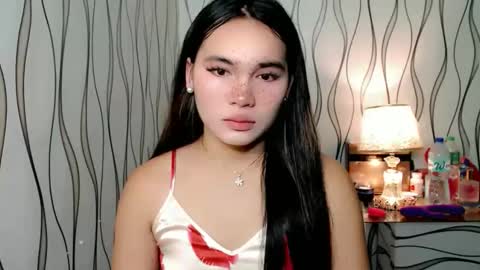 QUEENSY online show from 10.17.25