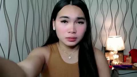 QUEENSY online show from 11.02.25