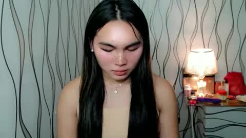 QUEENSY online show from 11.07.25