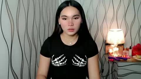 QUEENSY online show from 11.17.25