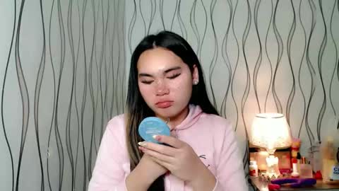 QUEENSY online show from 12.16.25