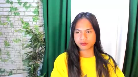 ur_jane69 online show from 04.17.26