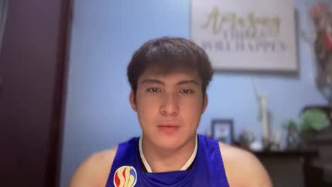 Ur jayqutee online show from 09.26.25