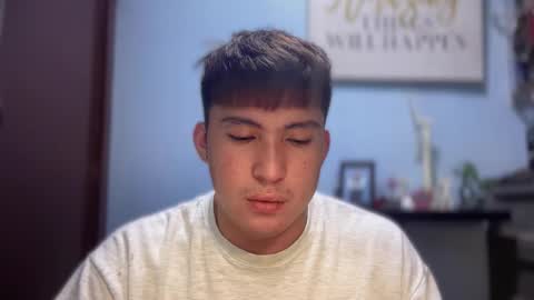 Ur jayqutee online show from 10.05.25