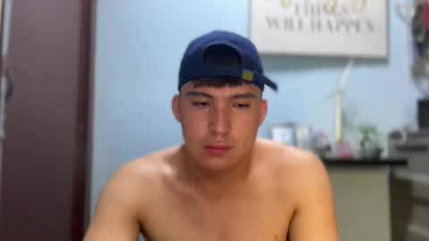 Ur jayqutee online show from 11.06.25