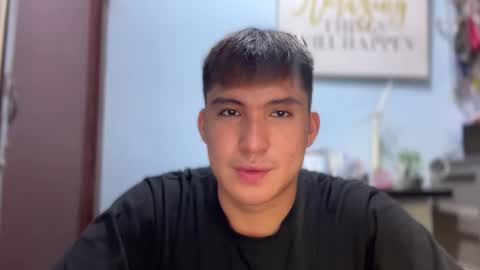 Ur jayqutee online show from 11.07.25