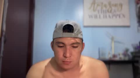 Snapshot of ur_jayqutee chatting on 02.04.26 Ur jayqutee online show from 02.04.26